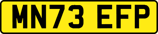 MN73EFP