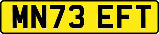 MN73EFT