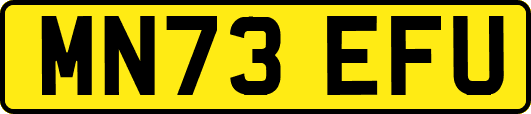 MN73EFU