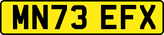 MN73EFX