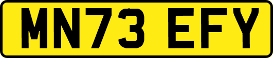 MN73EFY