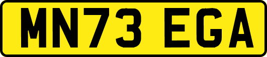 MN73EGA