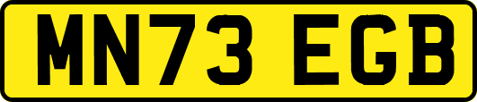 MN73EGB