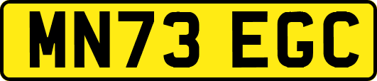 MN73EGC