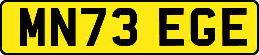 MN73EGE