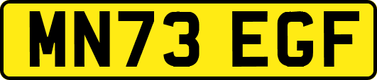 MN73EGF