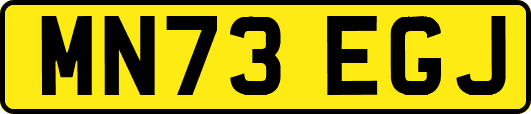 MN73EGJ