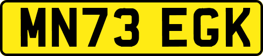 MN73EGK