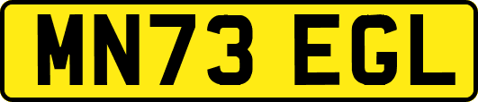 MN73EGL