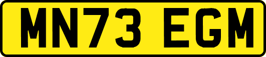 MN73EGM