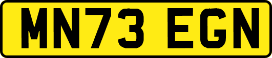 MN73EGN