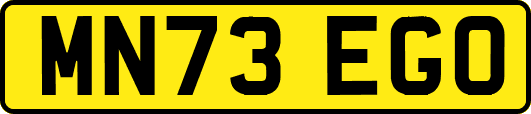 MN73EGO