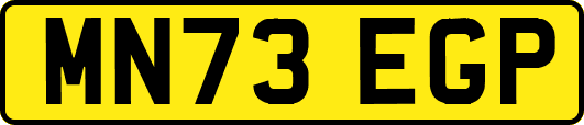 MN73EGP
