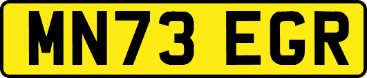 MN73EGR