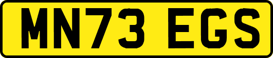 MN73EGS