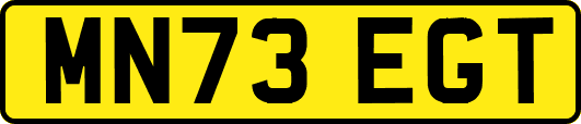 MN73EGT