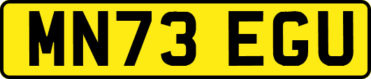 MN73EGU