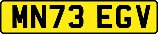 MN73EGV