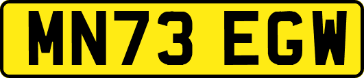MN73EGW