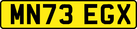 MN73EGX