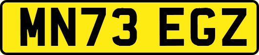 MN73EGZ