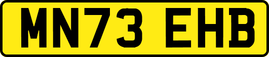 MN73EHB