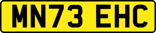 MN73EHC