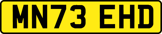 MN73EHD