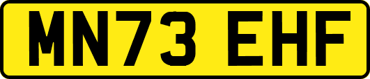 MN73EHF
