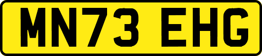 MN73EHG