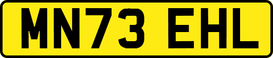 MN73EHL