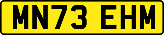 MN73EHM