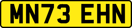MN73EHN