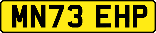 MN73EHP