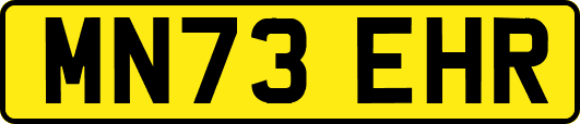 MN73EHR
