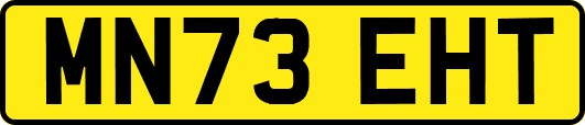 MN73EHT