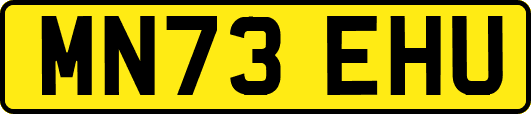 MN73EHU