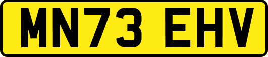 MN73EHV