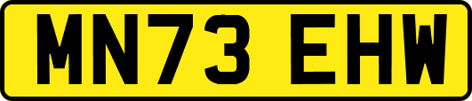 MN73EHW