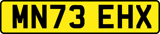 MN73EHX