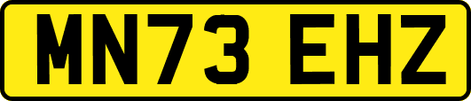 MN73EHZ