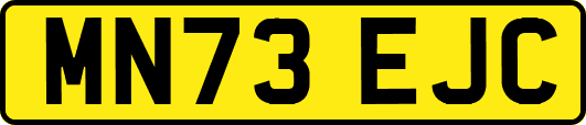 MN73EJC