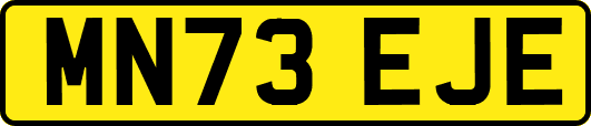 MN73EJE