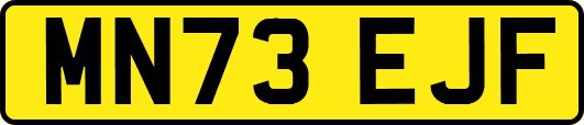 MN73EJF