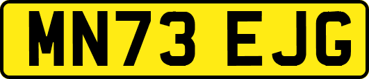 MN73EJG