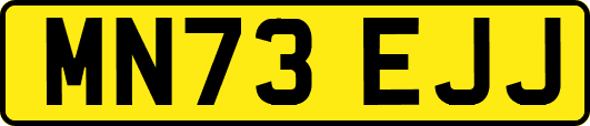 MN73EJJ