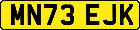 MN73EJK