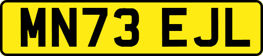 MN73EJL