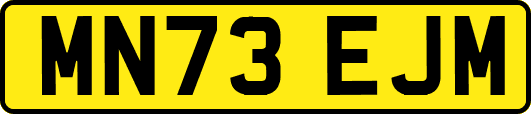 MN73EJM