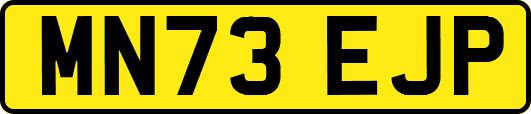 MN73EJP